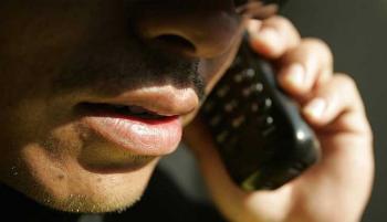 Call center de IPS no ingresará llamadas desde hoy